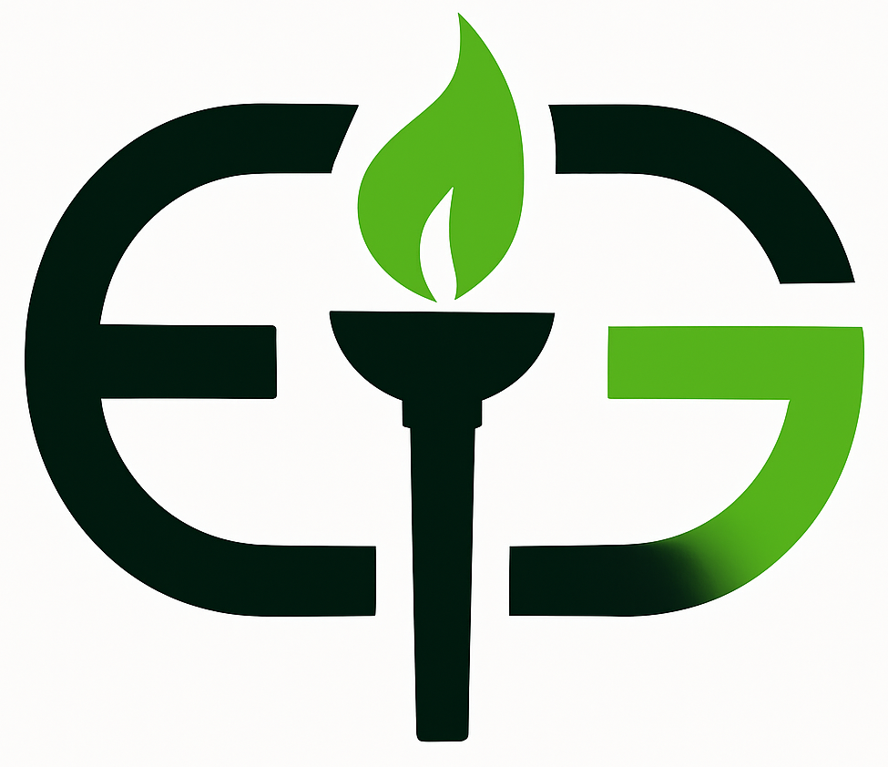 epgp logo